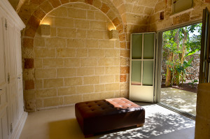 SYDNEY-SUITE-3-web