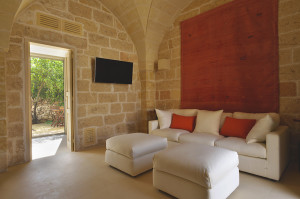 SYDNEY-SUITE-5-web