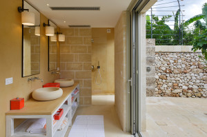 SYDNEY-SUITE-6-web