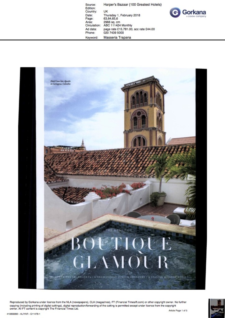 bazaar-travel-guide-2018-2