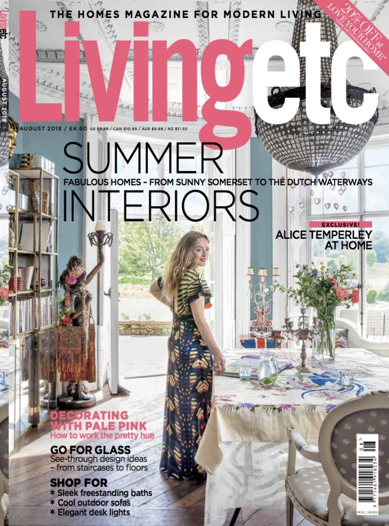 livingetc-aug-cover