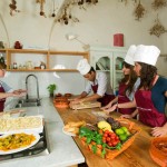 cucina_02