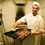 cucina_04