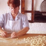 cucina_05